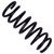 User 2