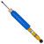 User 2