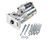 Chevy V8 Ultra Protorque Starter Offset 168 Tooth