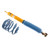 User 2