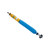 User 2