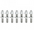 User 1