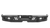 User 8