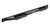 User 8