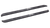 User 8