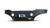 User 8