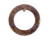 Pinion Washer
