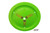 Wheel Cover Bolt-On Xtr Green