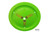 Wheel Cover Dzus-On Xtr Green