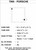 Technical Drawing