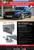 Brochure - A general brochure describing a brand, company, product line.  If brochure in question is for a specific product, use code PDB.