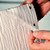 Photo - Unmounted