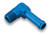 90 Deg 5/8 ID Hose > 1/2