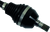 User 3