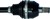 User 3