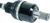 User 3