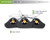 Product Brochure - a specific brochure describing a Product