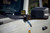 Photo - Unmounted