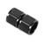Swivel Coupling Fitting 3an Female Straight