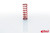 Eibach ERS 12.00 in. Length x 3.00 in. ID Coil-Over Spring - 1200.300.0250S