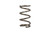 Eibach Platinum Modified Front Spring - PF0950.500.0650