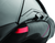 User 3