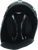 User 3