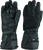 User 3