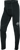 User 3