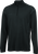 User 3
