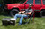 Photo - lifestyle view