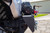 Photo - lifestyle view