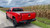 Photo - lifestyle view