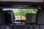 Photo - lifestyle view