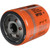 Performance Oil Filter GM LS1/LS6