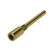 Caliper Bolt GM Metric (Single)