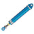 Alum Shock Threaded Body 7in