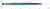 Datasheet