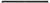 Photo - Unmounted
