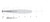 Datasheet