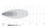 Datasheet