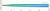 Datasheet