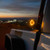 Photo - lifestyle view