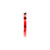 User 2