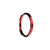 User 2