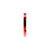User 2