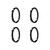 User 2