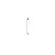 User 2
