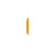 User 2