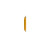 User 2